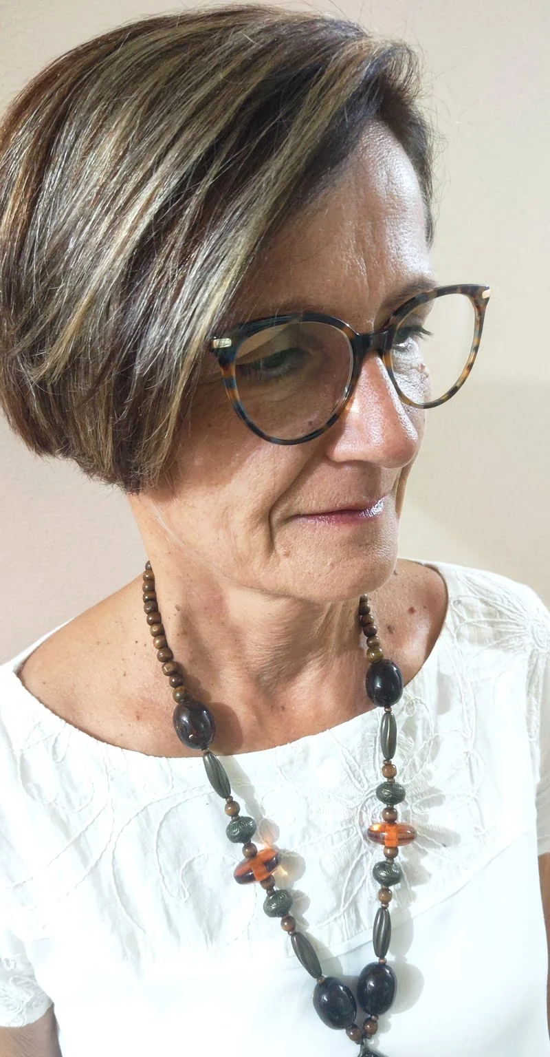 Biljana Vasić