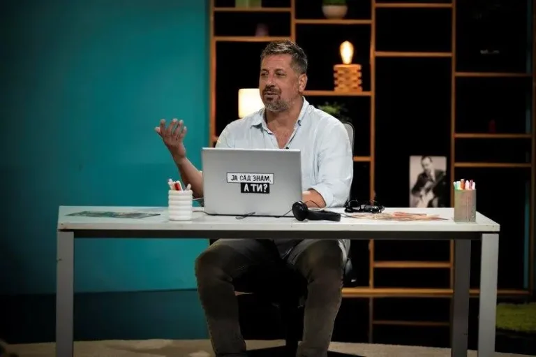 Dušan Vuković