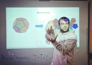 matematika